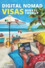 Image for Digital Nomad Visas