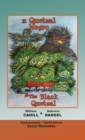 Image for El Quetzal Negro * The Black Quetzal