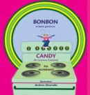 Image for Bonbon * Candy : la blatte genereuse * the Generous Cockroach