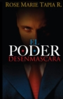 Image for El poder desenmascara