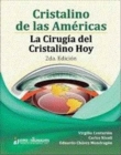 Image for Cristalino de las Americas