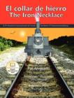 Image for El collar de hierro * The Iron Necklace