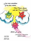 Image for Las tres estrellas y las dos nubes * The Three Stars and the Two Clouds