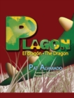 Image for Plagon el dragon * Plagon the Dragon