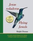 Image for Joyas Voladoras * Flying Jewels