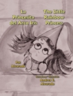 Image for La Princesita del Arco Iris * the Little Rainbow Princess