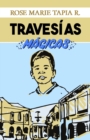 Image for Travesias magicas
