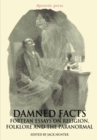 Image for Damned Facts