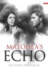 Image for Matoula&#39;s Echo