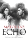 Image for Matoula&#39;s Echo