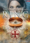 Image for The English Scholar&#39;s ring