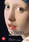 Image for Census