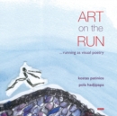 Image for Art on the Run