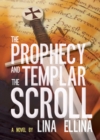 Image for Prophecy and the Templar Scroll
