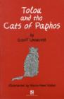 Image for Tolou and the Cats of Paphos