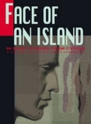Image for Face of an Island : 24 Short Stories from Cyprus