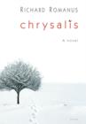 Image for Chrysalis