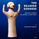 Image for The Bearded Goddess