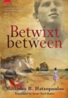 Image for Betwixt and between