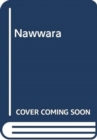 Image for Nawwara