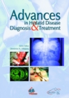 Image for Advances in Hydatid Disease
