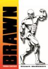 Image for Brawn, 3rd Edition: Bodybuilding for the drug-free and genetically typical