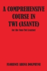 Image for Comprehensive Course in Twi (Asa