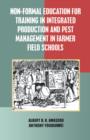 Image for Non-Formal Education for Training in Integrated Production and Pest Management in Farmer Field Schools