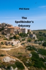 Image for The Spellbinder_s Odyssey