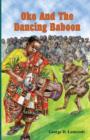 Image for Oko and the Dancing Baboon