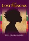 Image for The Lost Princesss