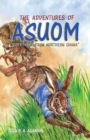 Image for The Adventures of Asuom. Folktales from Northern Ghana
