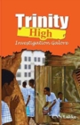 Image for Trinity High