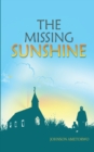 Image for The Missing Sunshine