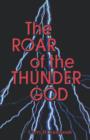 Image for The Roar of the Thundergod
