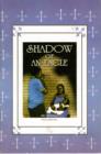 Image for Shadow of an Eagle : A Play