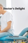 Image for Doctor&#39;s Delight