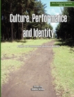 Image for Culture, Performance and Identity. Paths of Communication in Kenya