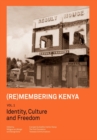 Image for (Re)membering Kenya