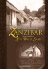 Image for Historia YA Jamii YA Zanzibar Na Nyimbo Za Siti Binti Saad