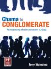 Image for Chama to Conglomerate