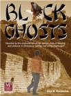 Image for Black Ghosts