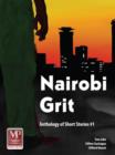 Image for Nairobi Grit