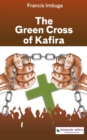 Image for Green Cross Of Kafira