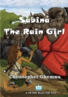 Image for Sabina the Rain Girl