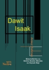 Image for Dawit Isaak