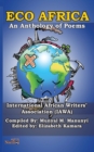 Image for Eco Africa : An Anthology of Poems
