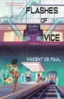 Image for Flashes of Vice