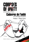 Image for Corpses of Unity
