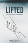 Image for Lifted